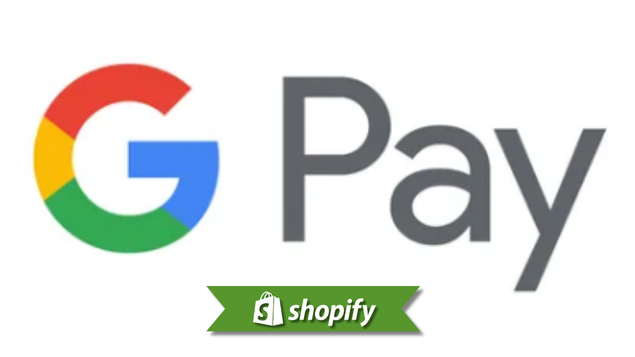 Payment Icon