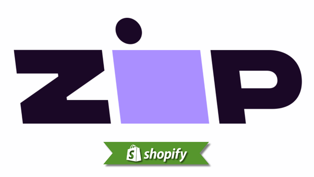 Payment Icon