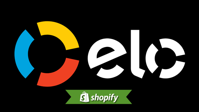 Payment Icon