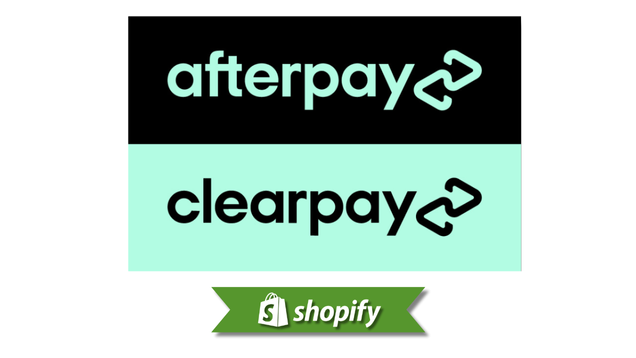 Payment Icon