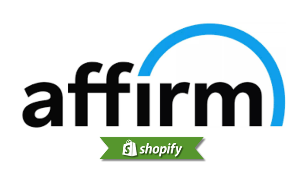 Payment Icon