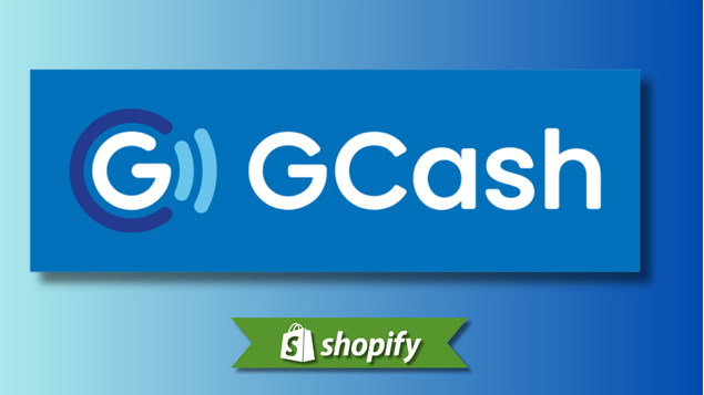Payment Icon