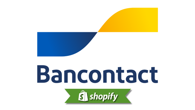 Payment Icon