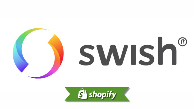 Payment Icon