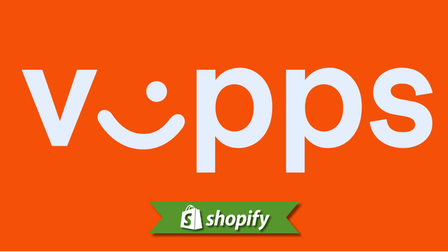 Payment Icon