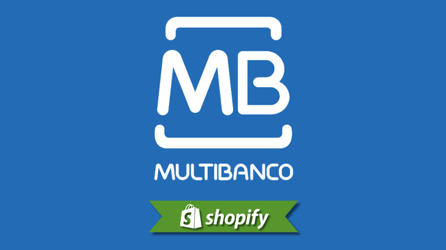 Payment Icon