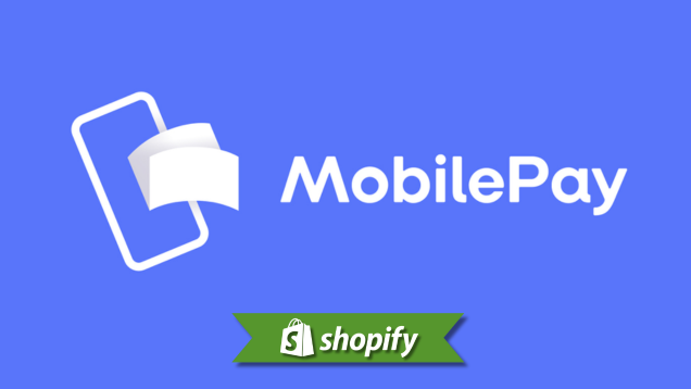 Payment Icon