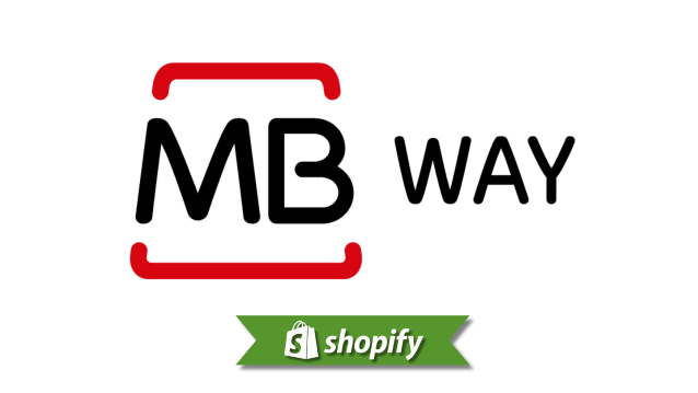 Payment Icon