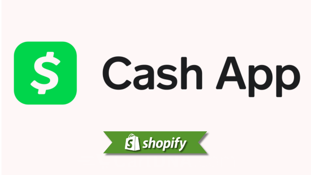 Payment Icon