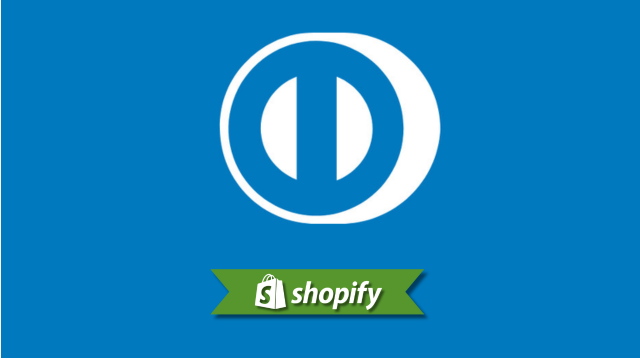Payment Icon