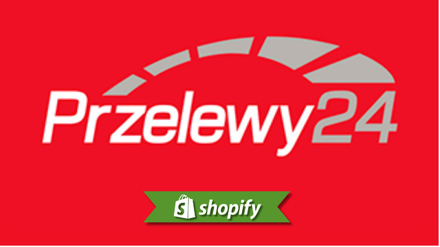 Payment Icon