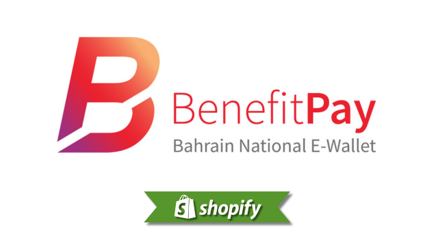 Payment Icon