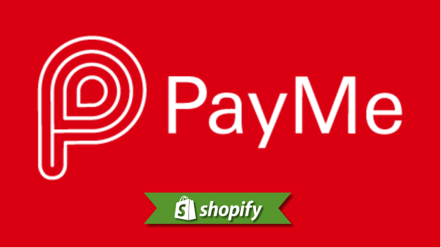 Payment Icon
