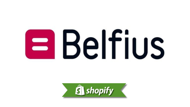 Payment Icon