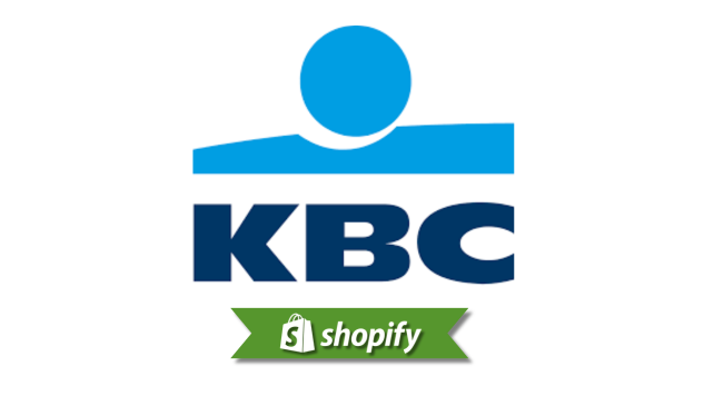 Payment Icon