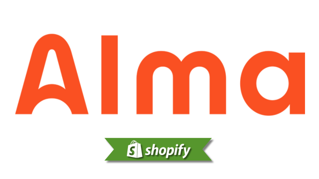 Payment Icon