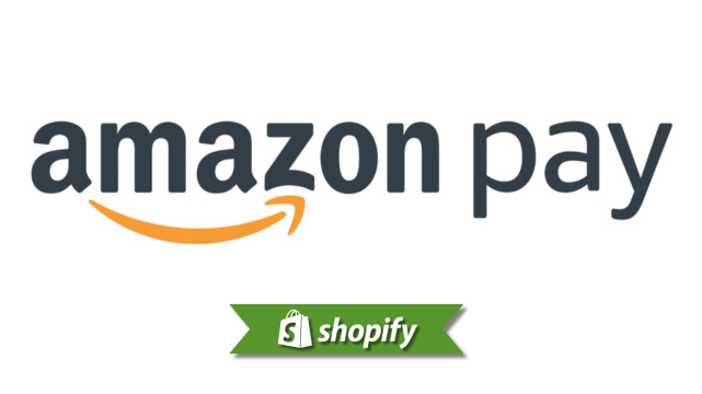 Payment Icon