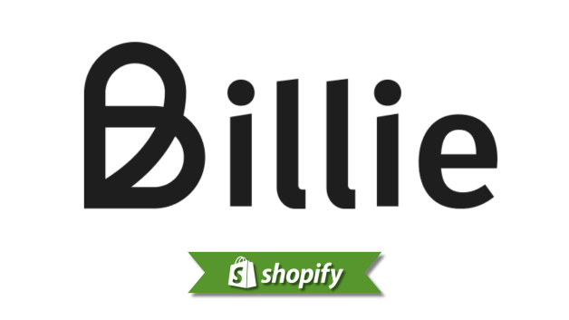 Payment Icon