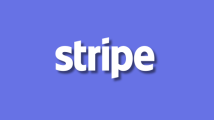 将Stripe APMs集成到Shopify商店中