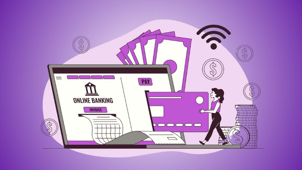 Secrets & Tips for Alternative Payment Setup | CartDNA Q&A