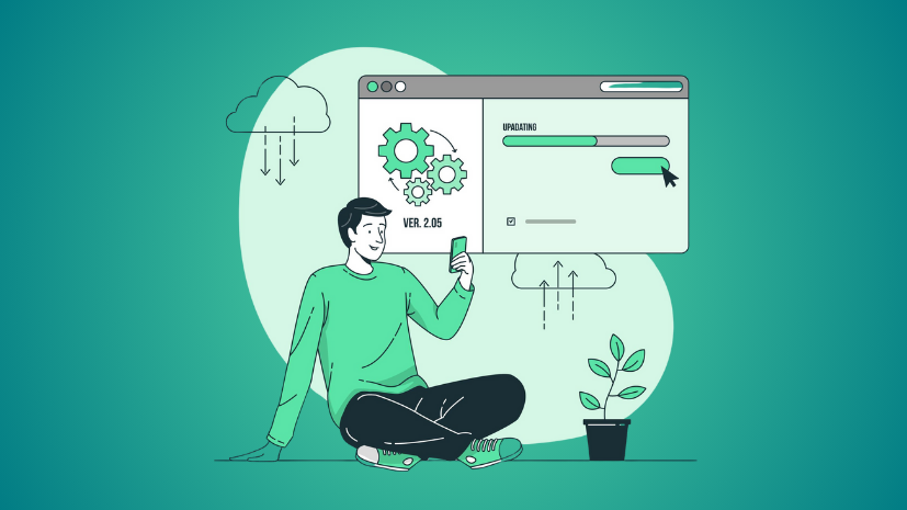 Shopify App Setup & Tips | CartDNA Q&A Guide