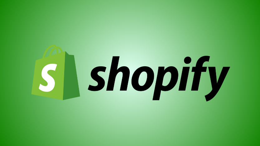 CartDNA App Compatibility with Shopify Plans & Stores