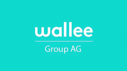 将 Wallee APMs 集成到 Shopify 商店