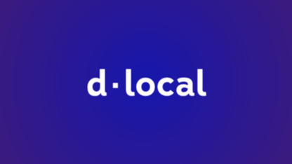 将 d-Local APMs 与 Shopify 商店集成