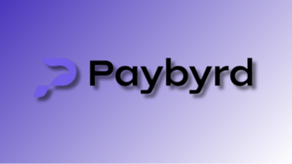 将Paybyrd替代支付集成到Shopify