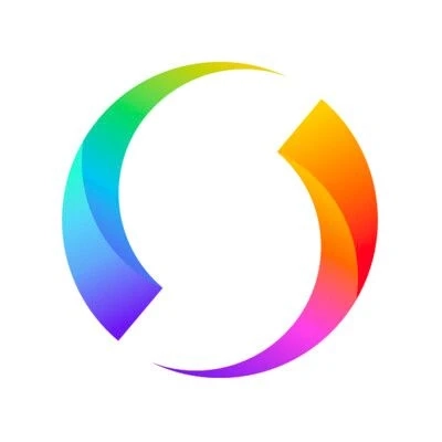 Swish Payment Logo