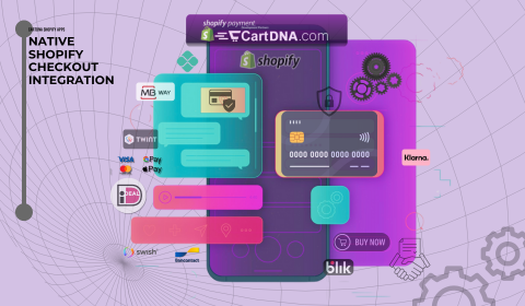  An illustration of CartDNA Shopify payment app and features.png