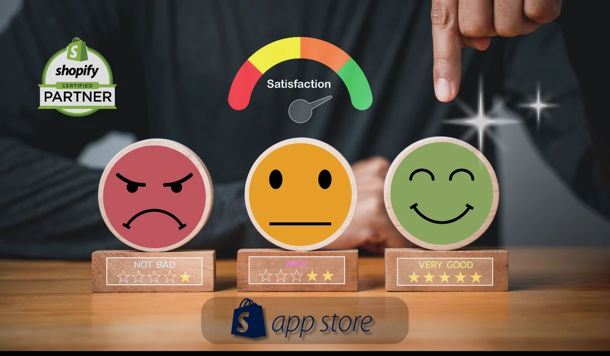 Apps de Pagamento Aprovados pelo Shopify