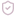 Security icon